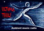Ultima Thule Ambient Music Radio