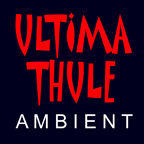 Ultima Thule Ambient Music